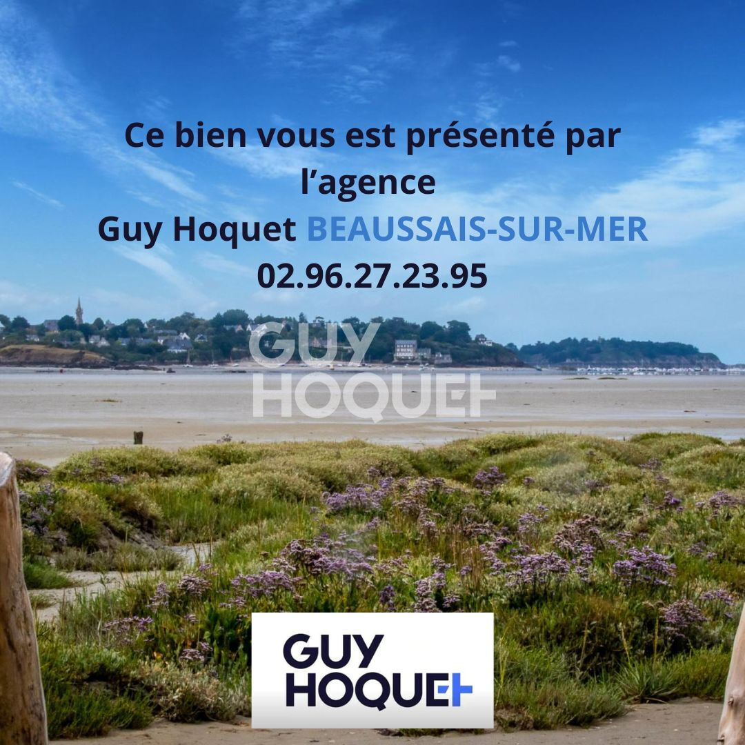 Maison de pays rénovée