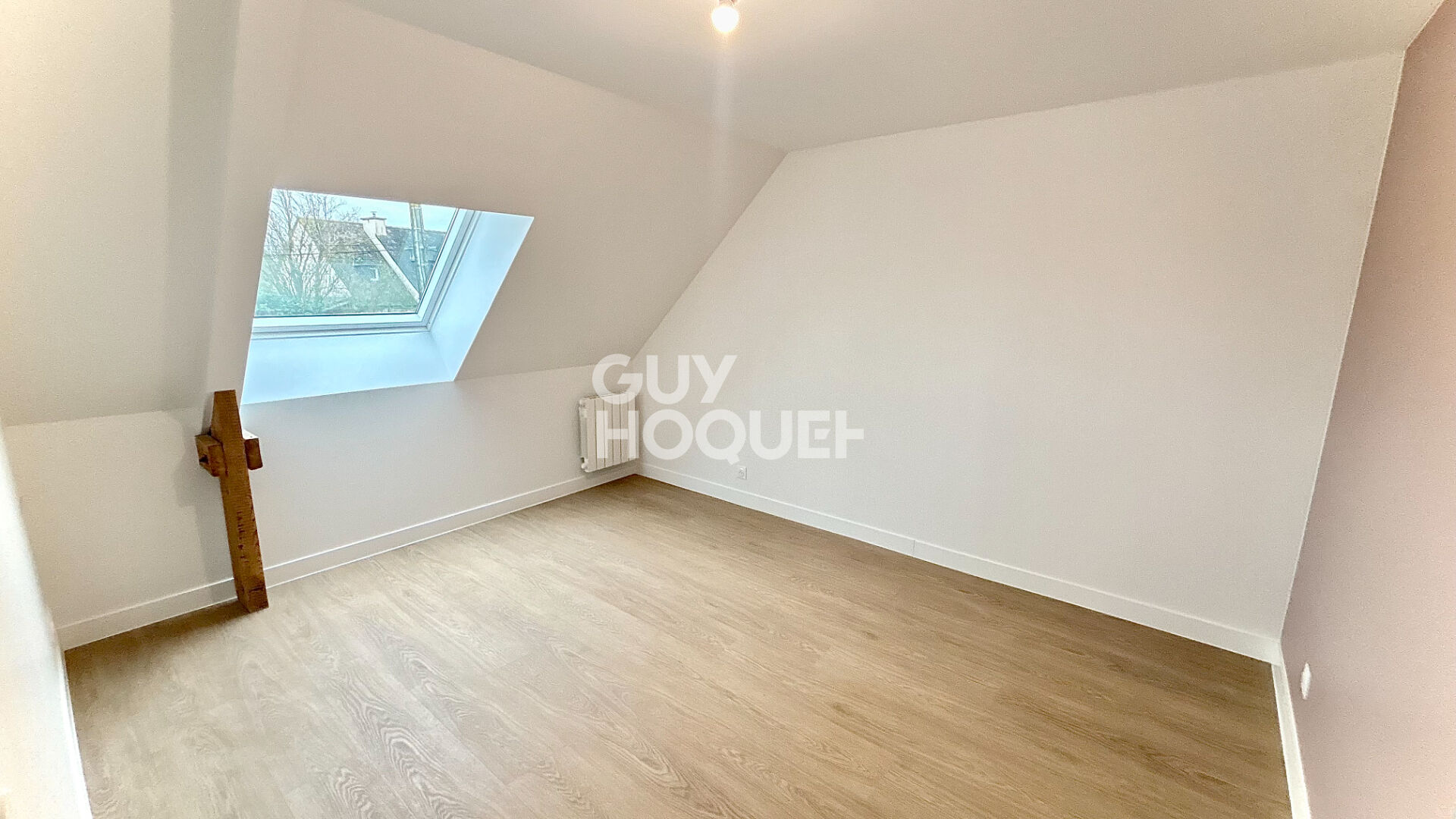 Maison familiale rénovée , 5 chambres , 150m2