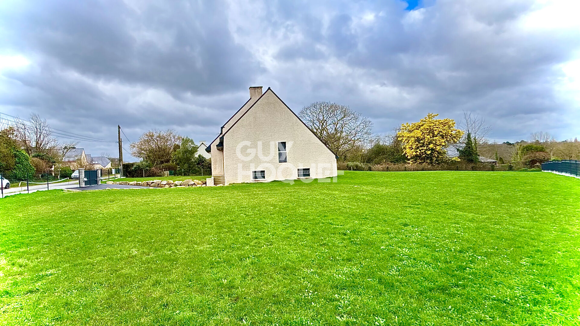 Maison familiale rénovée , 5 chambres , 150m2
