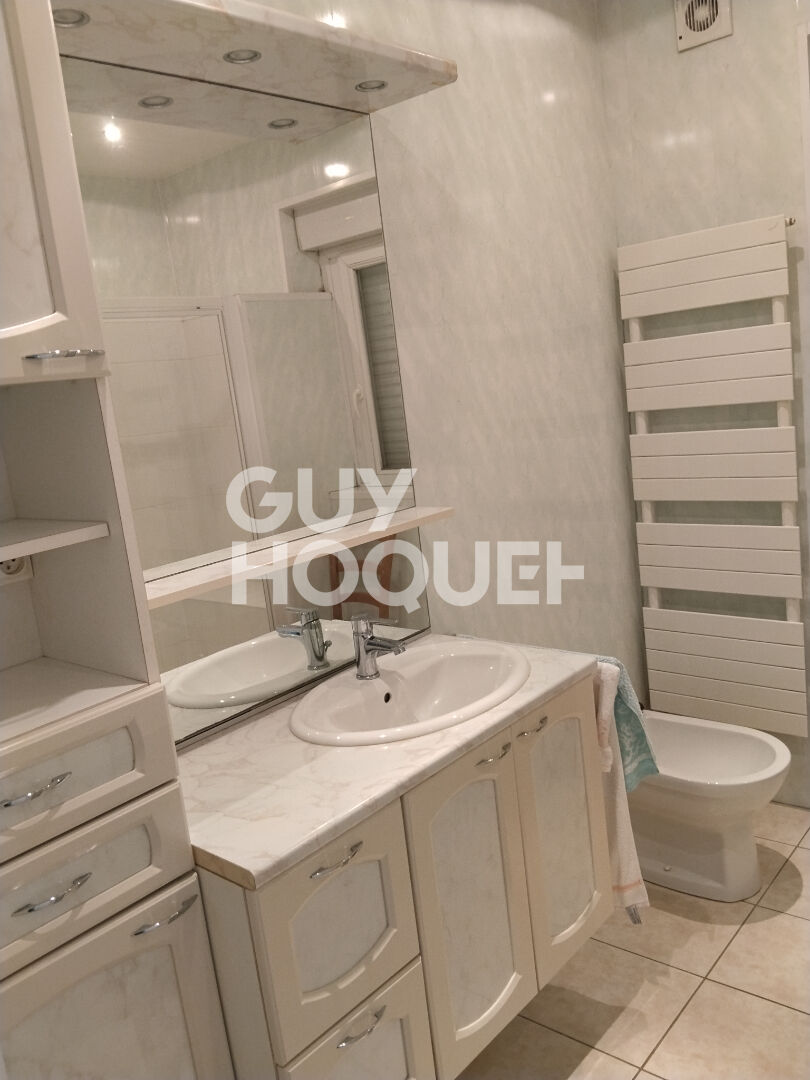 Maison Plesder 7 pièce(s) 180 m2