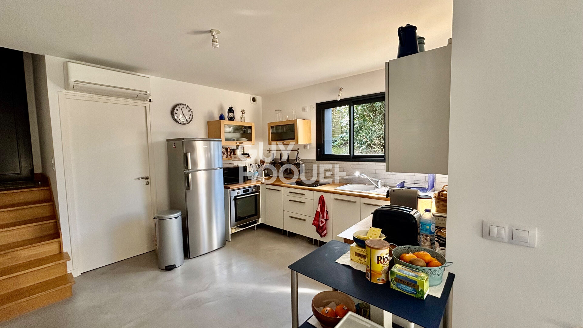 PLOUER SUR RANCE  - 2 mins du centre