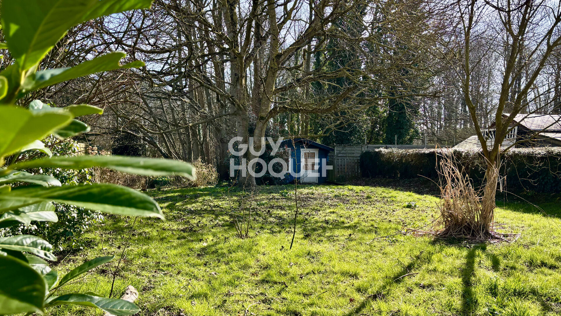 PLOUER SUR RANCE  - 2 mins du centre