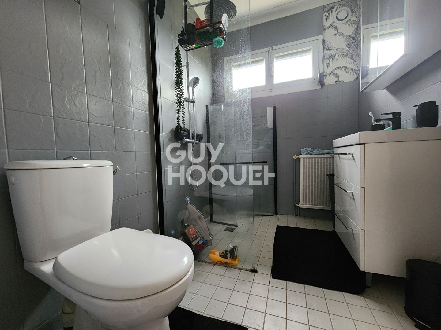 Maison Corseul 93m²