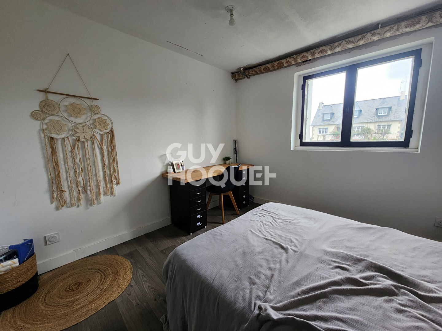 Maison Corseul 93m²