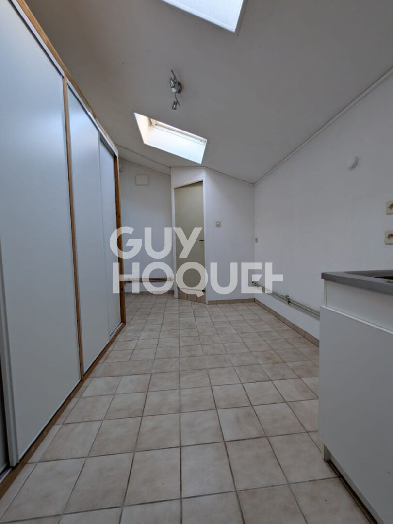 Charmante maison en pierre ? Hameau paisible à Trélivan (22)