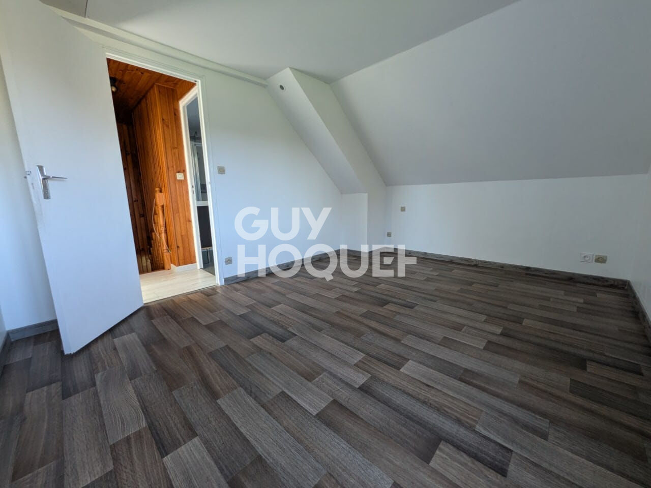 Charmante maison en pierre ? Hameau paisible à Trélivan (22)