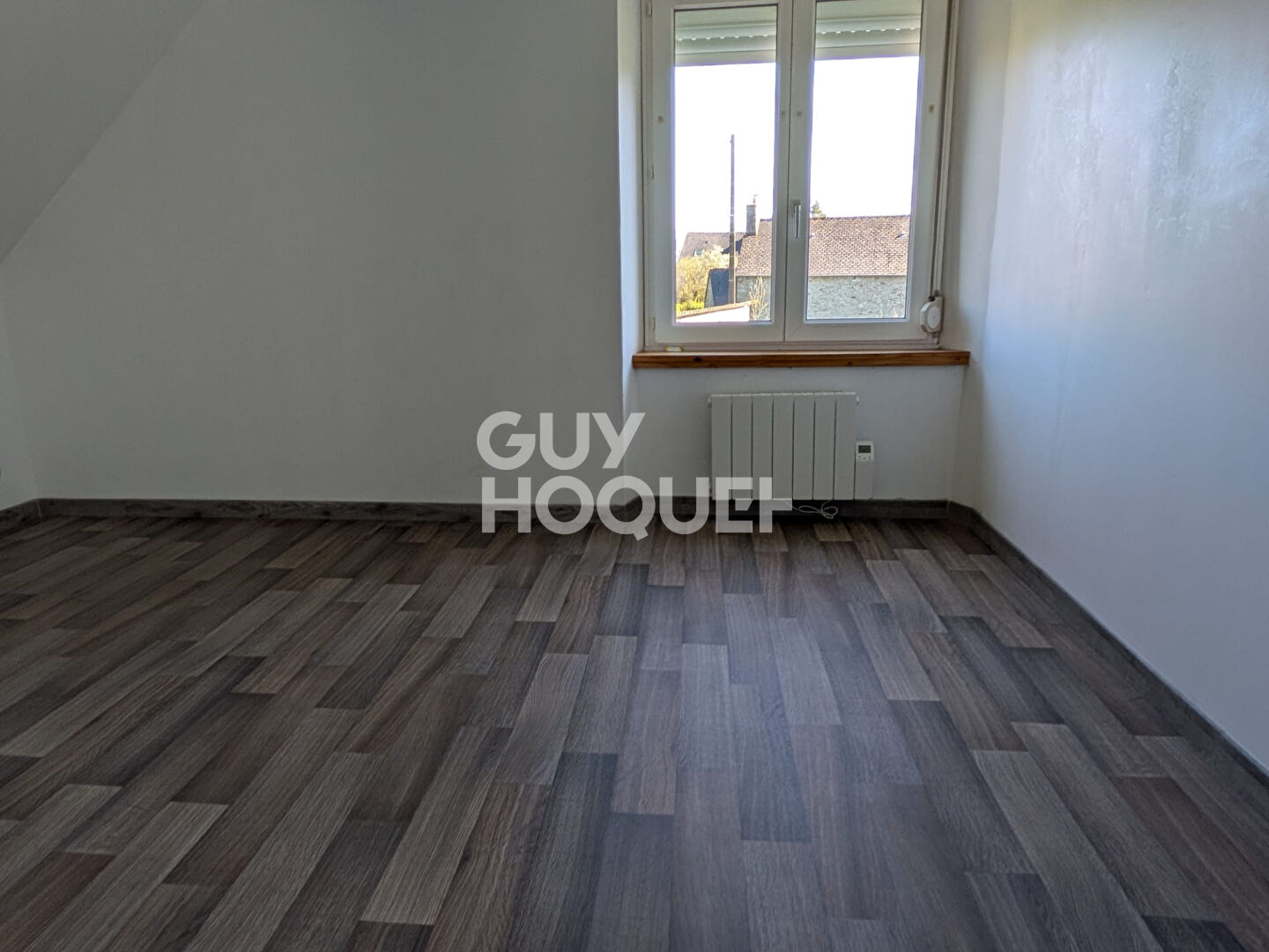 Charmante maison en pierre ? Hameau paisible à Trélivan (22)