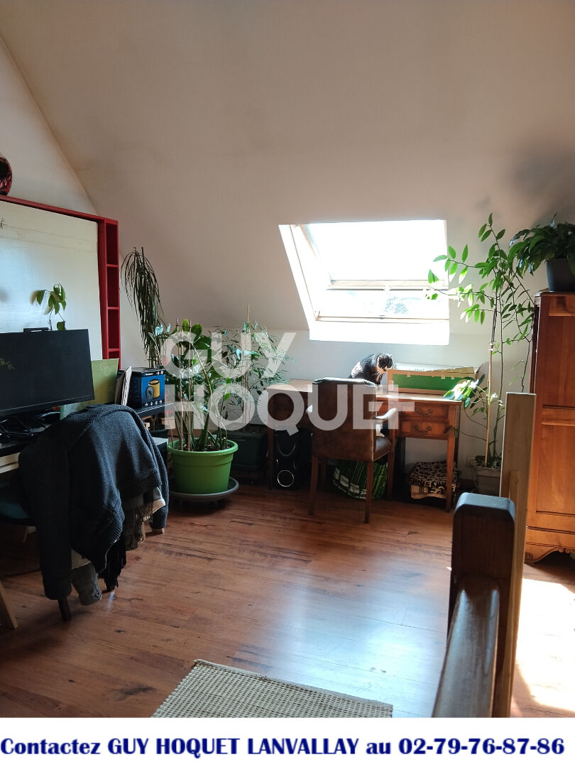 Maison  3 pièce(s) 95 m2