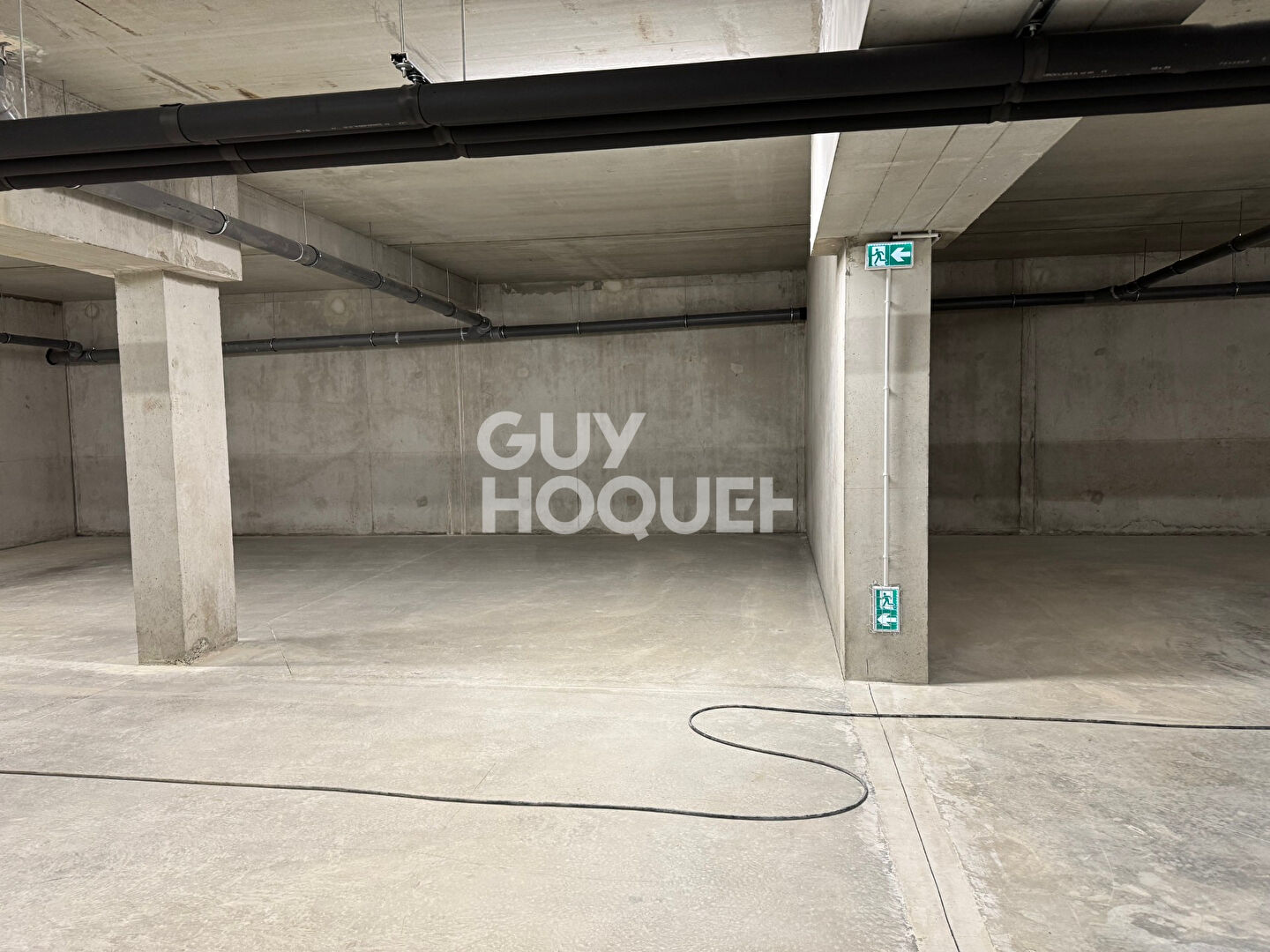 BEAUSSAIS SUR MER - T3 centre NEUF