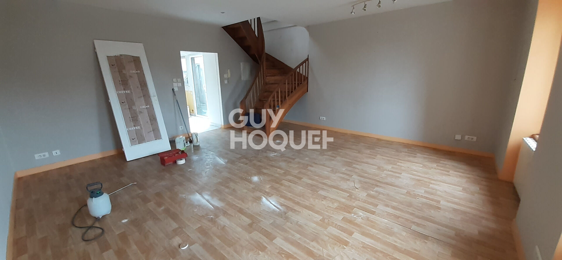 T3 Duplex