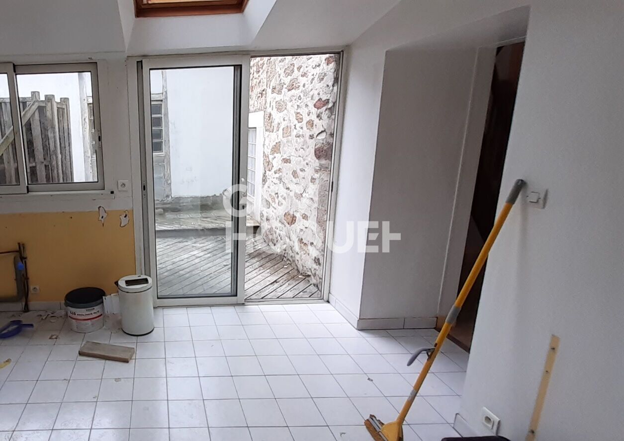 T3 Duplex