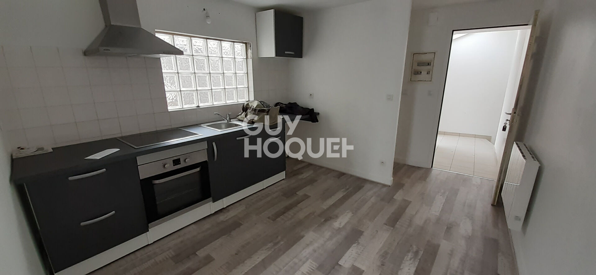 T3 Duplex