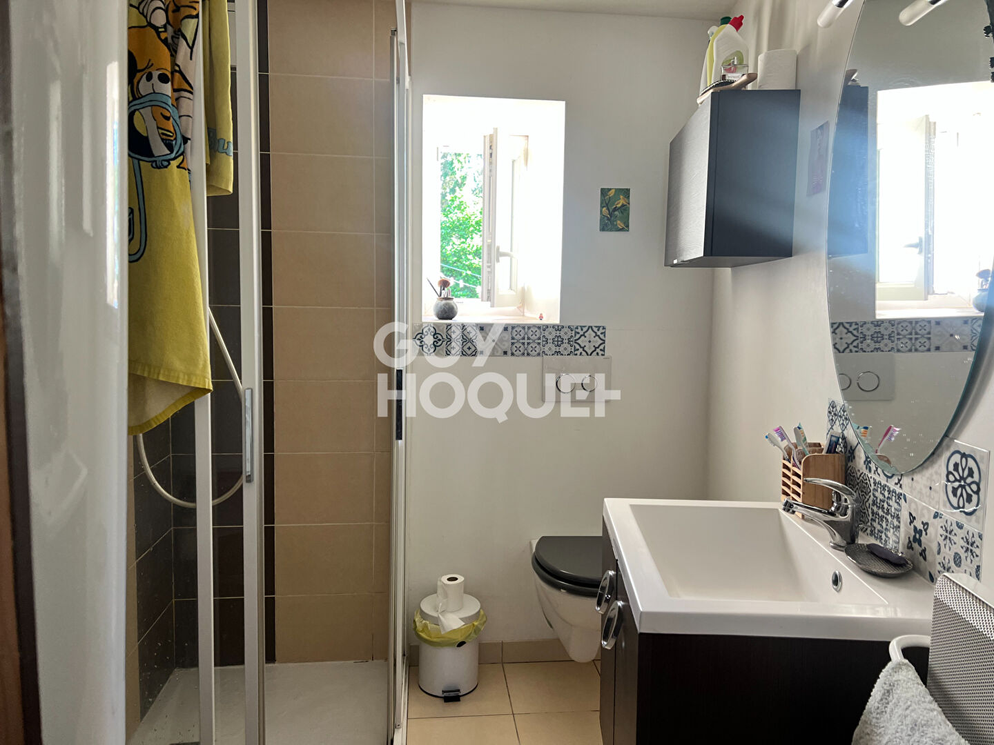 Maison 5 pièces à Brusvily