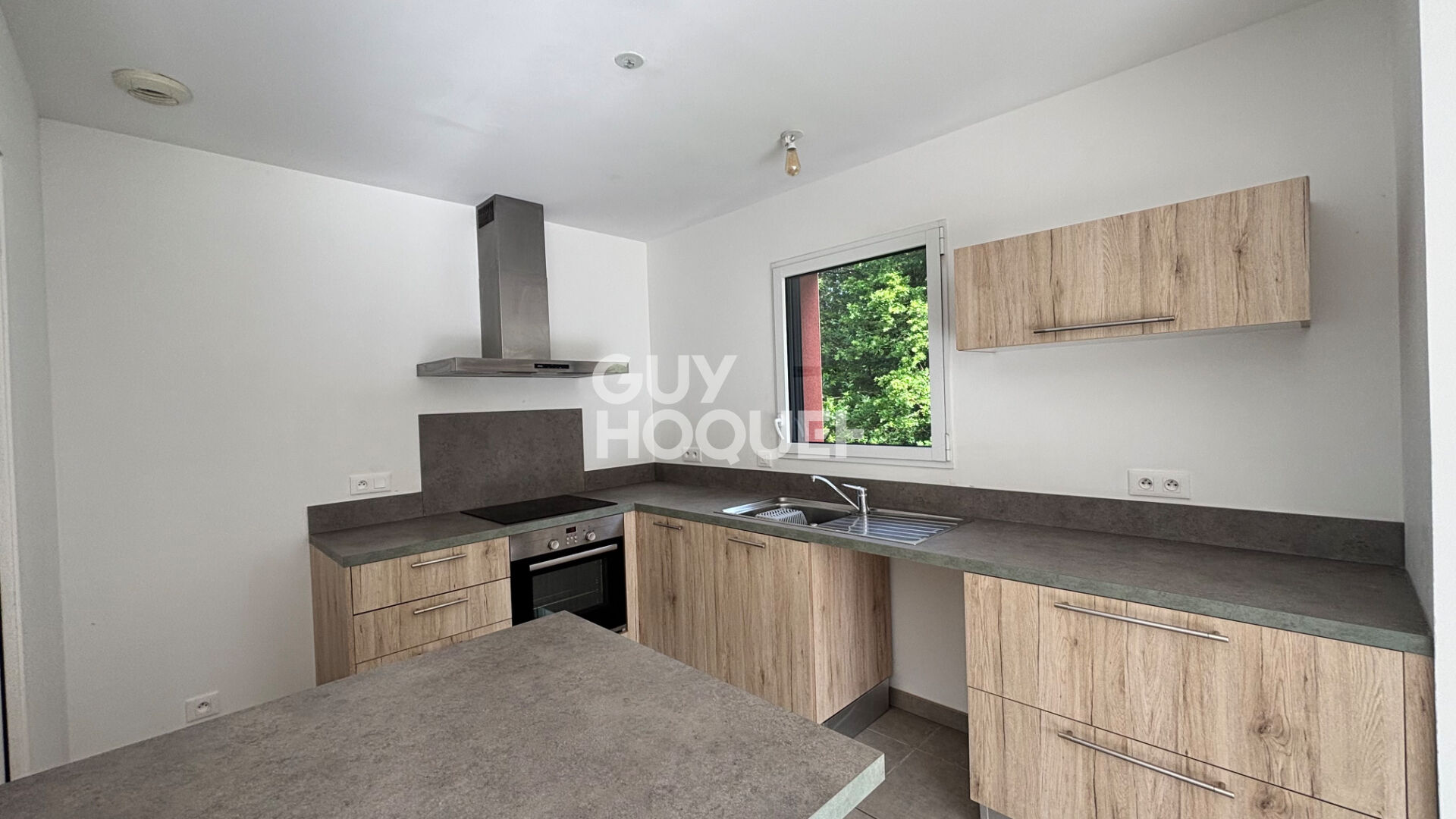 Maison DINAN environ 95 m²