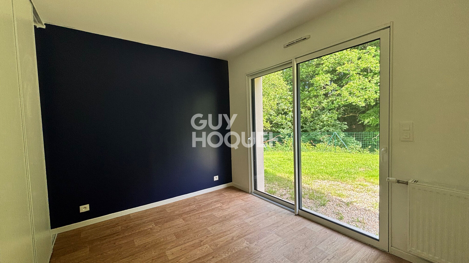 Maison DINAN environ 95 m²