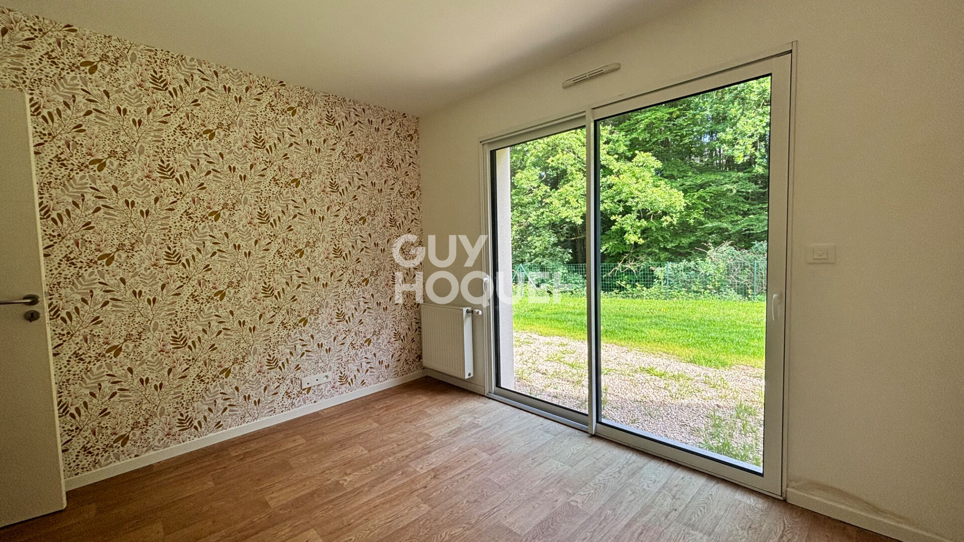 Maison DINAN environ 95 m²