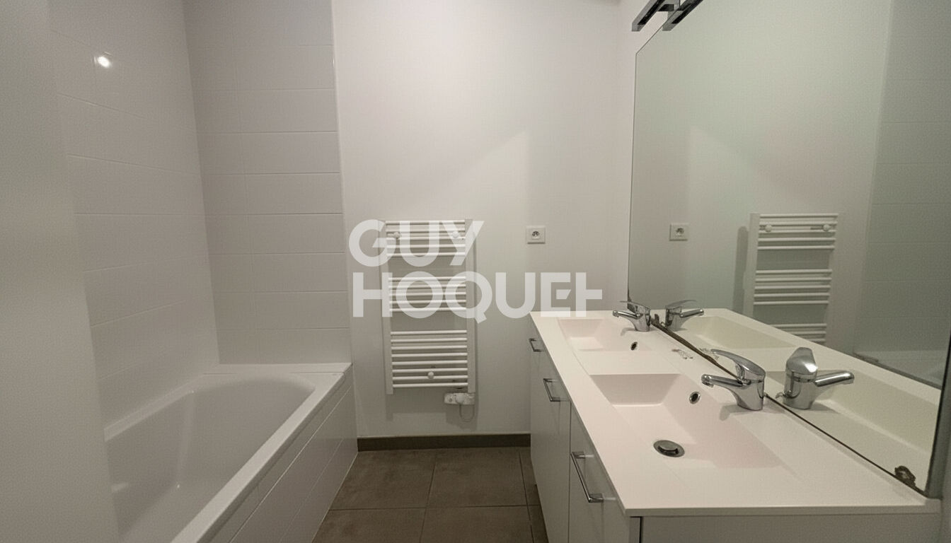 Maison DINAN environ 95 m²