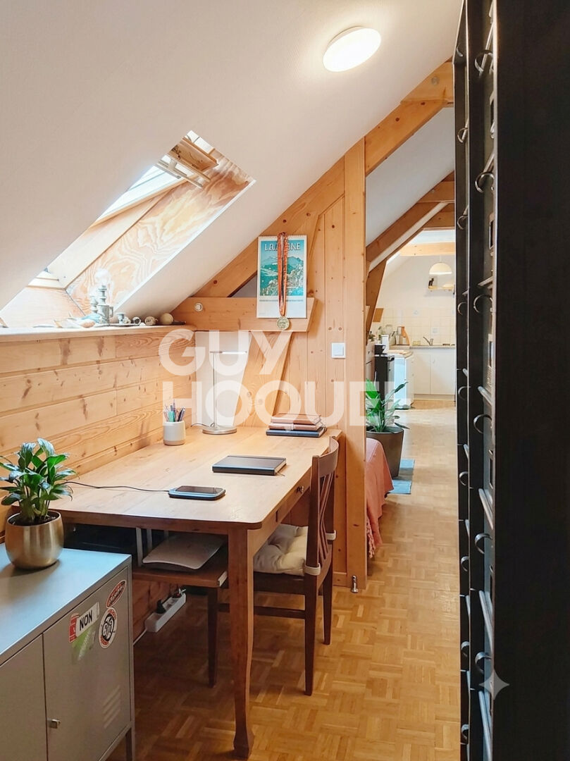 Maison Plesder 6 pièce(s) 140 m2