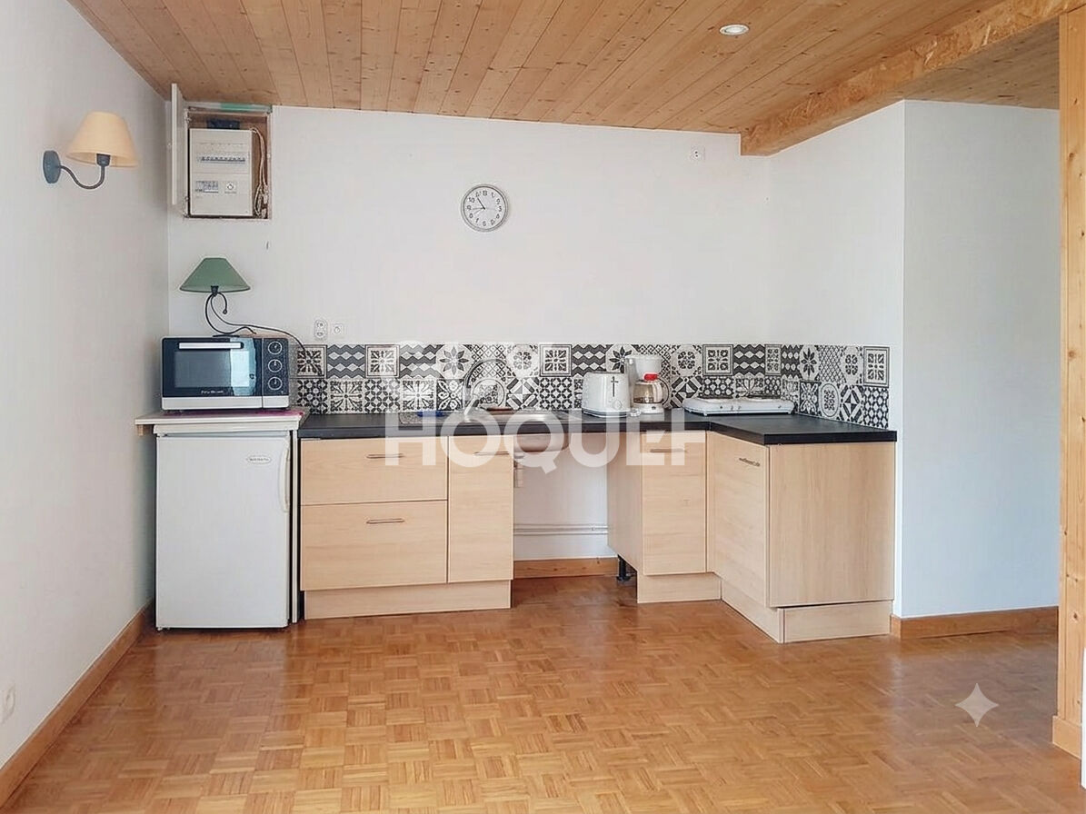 Maison Plesder 6 pièce(s) 140 m2