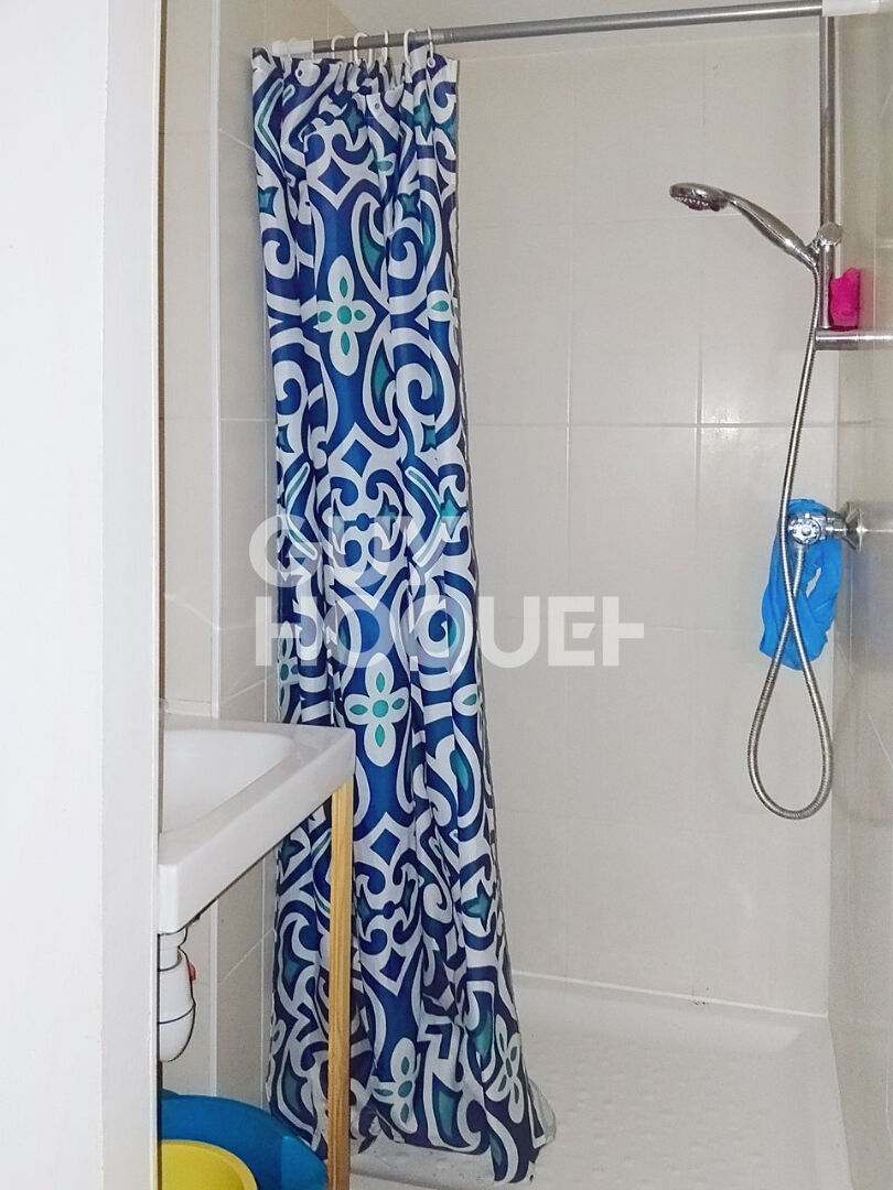 Maison Plesder 6 pièce(s) 140 m2