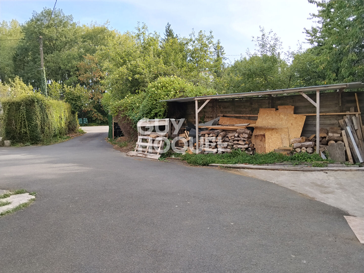 Maison Plesder 6 pièce(s) 140 m2