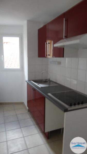 Appartement à louer à Pia (66380).