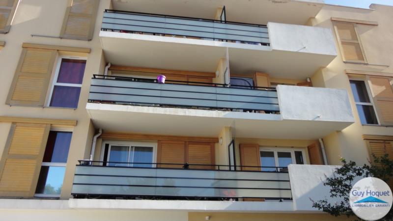 Appartement de 3 pièces à louer à Pia (66380).