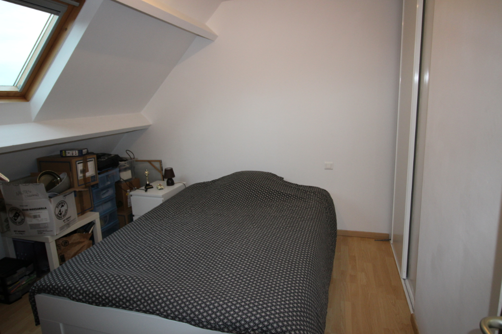 A louer Centre SAINT ANDRE DES EAUX