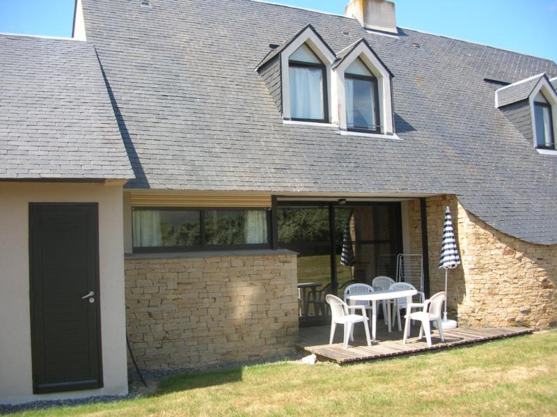 SAINT ANDRE DES EAUX- Proche du Golf