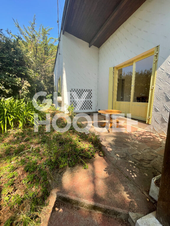 Vente Maison 3 chambres à LA BAULE