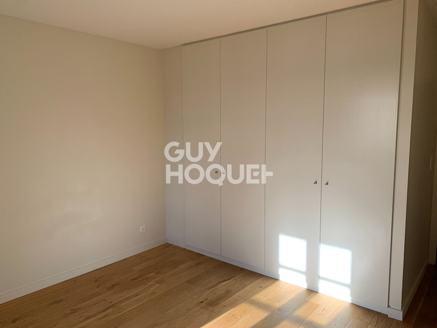 Appartement Guerande 3 pièce(s) 69.02 m2