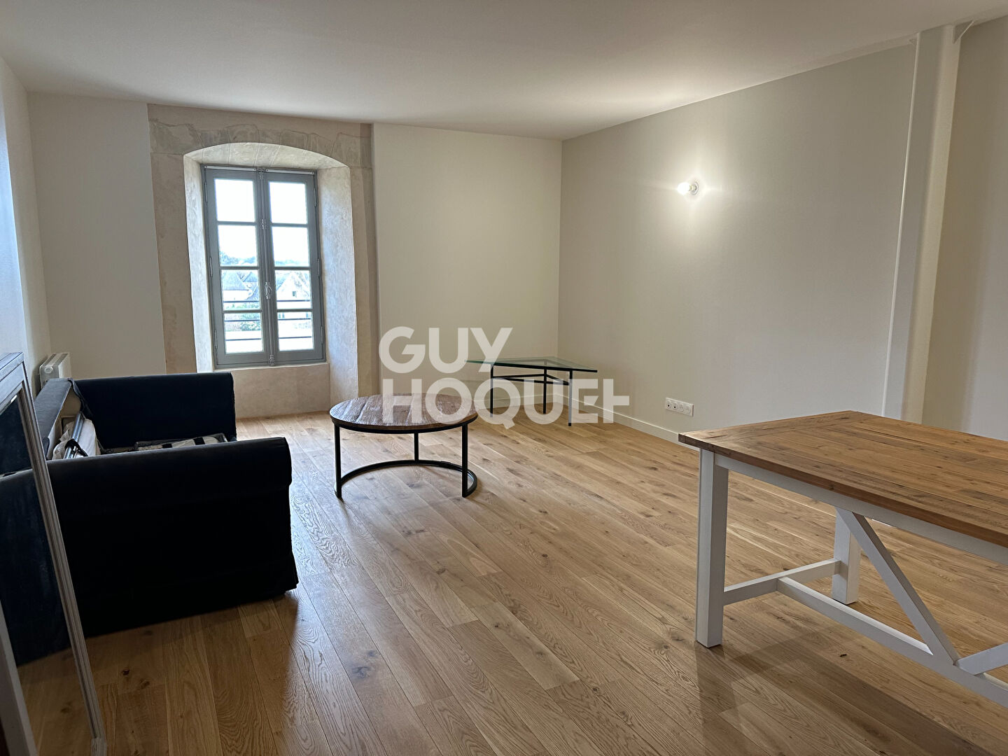 GUERANDE - LOCATION T2