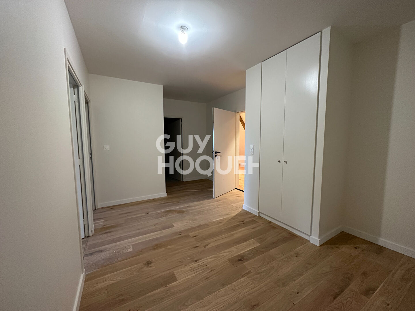 LOCATION T3 - GUERANDE