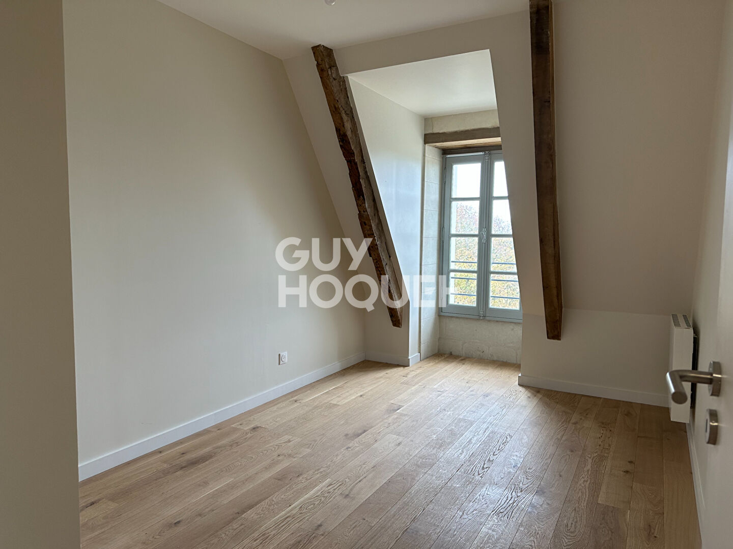 LOCATION T3 - GUERANDE