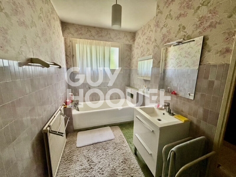 Maison - LA BAULE LES PINS