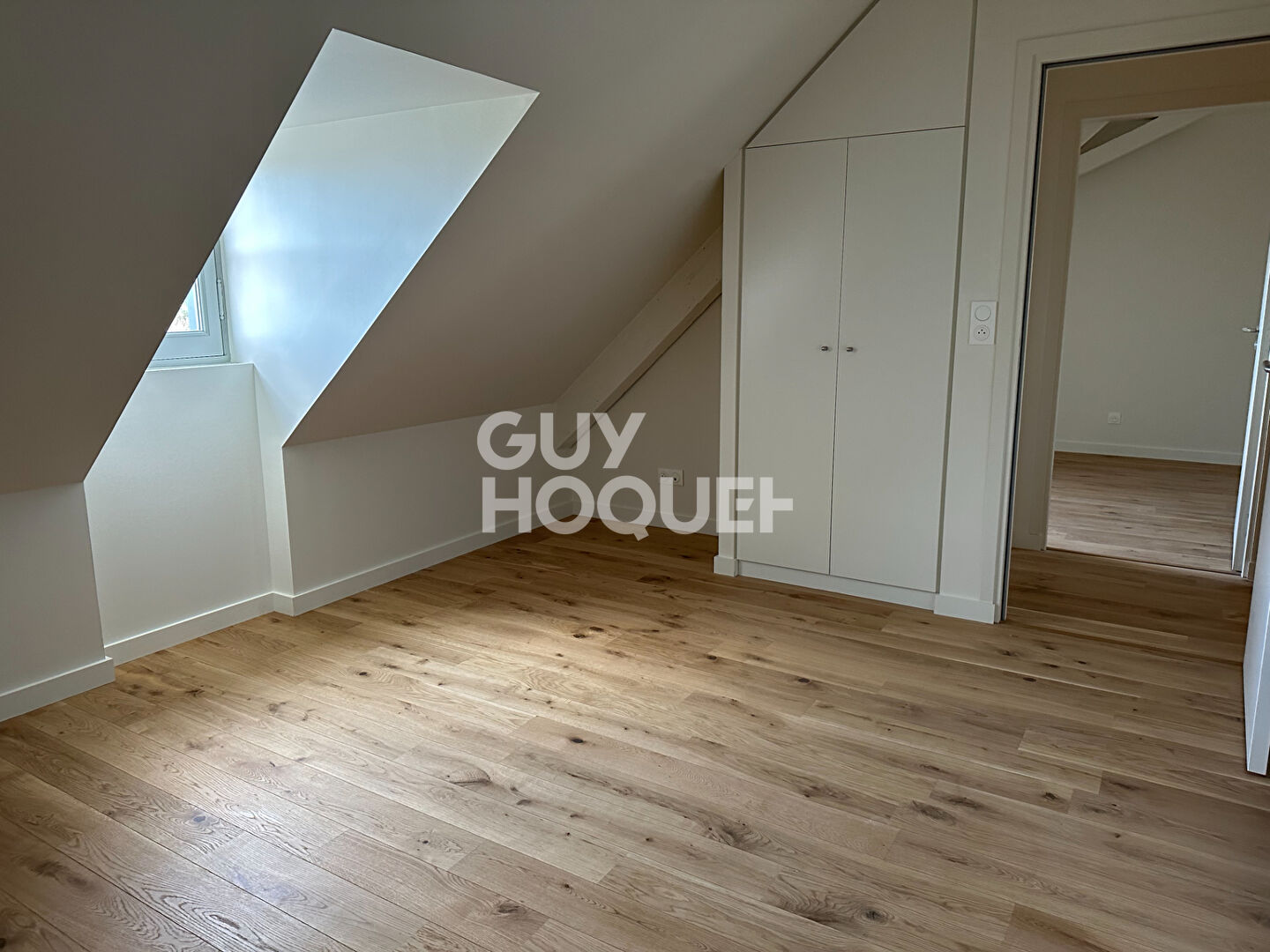 GUERANDE - LOCATION T3