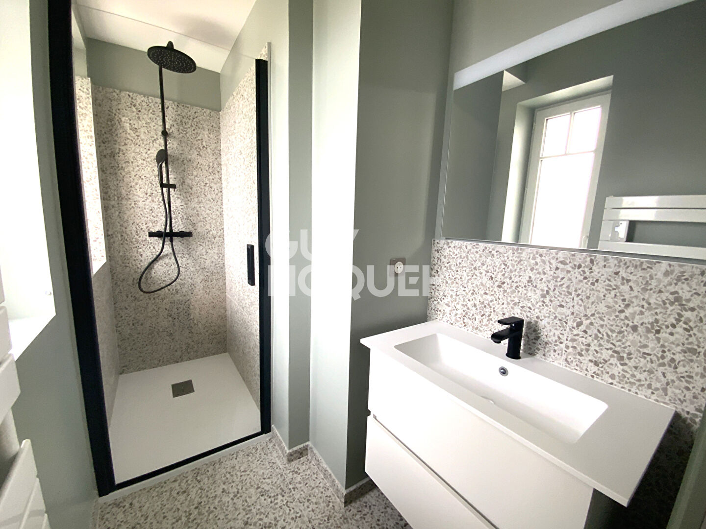 Appartement Pornichet 5 pièce(s) 181.8 m2