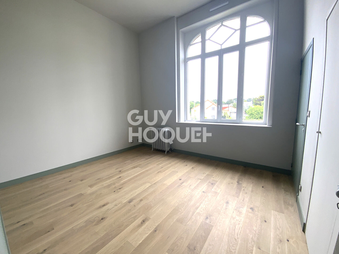 Appartement Pornichet 5 pièce(s) 181.8 m2