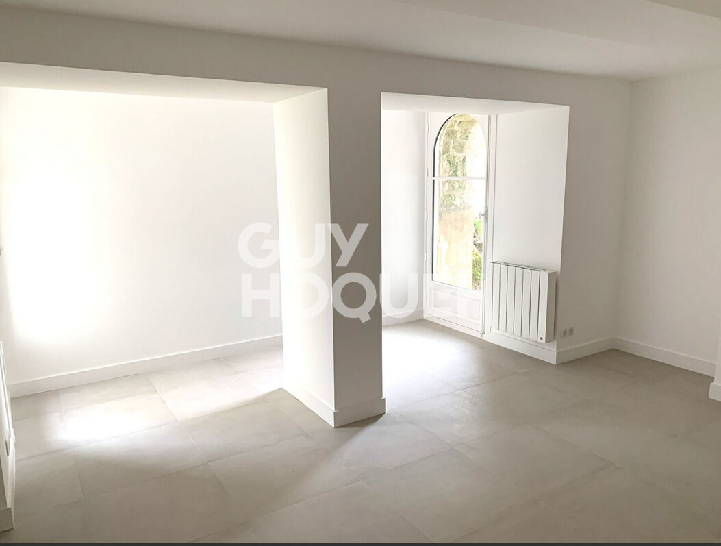 Appartement Pornichet 3 pièce(s) 66.53 m2