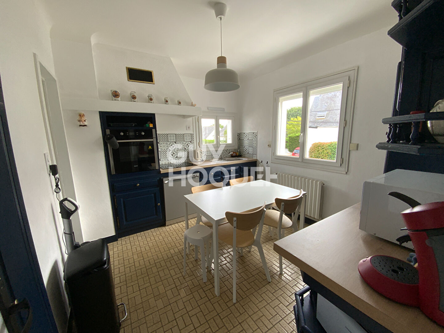 Location maison Meublée Saint Marc sur Mer (01/012026 au 30/06/2026)