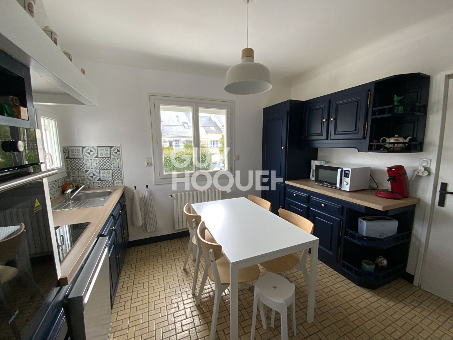 Location maison Meublée Saint Marc sur Mer (01/012026 au 30/06/2026)