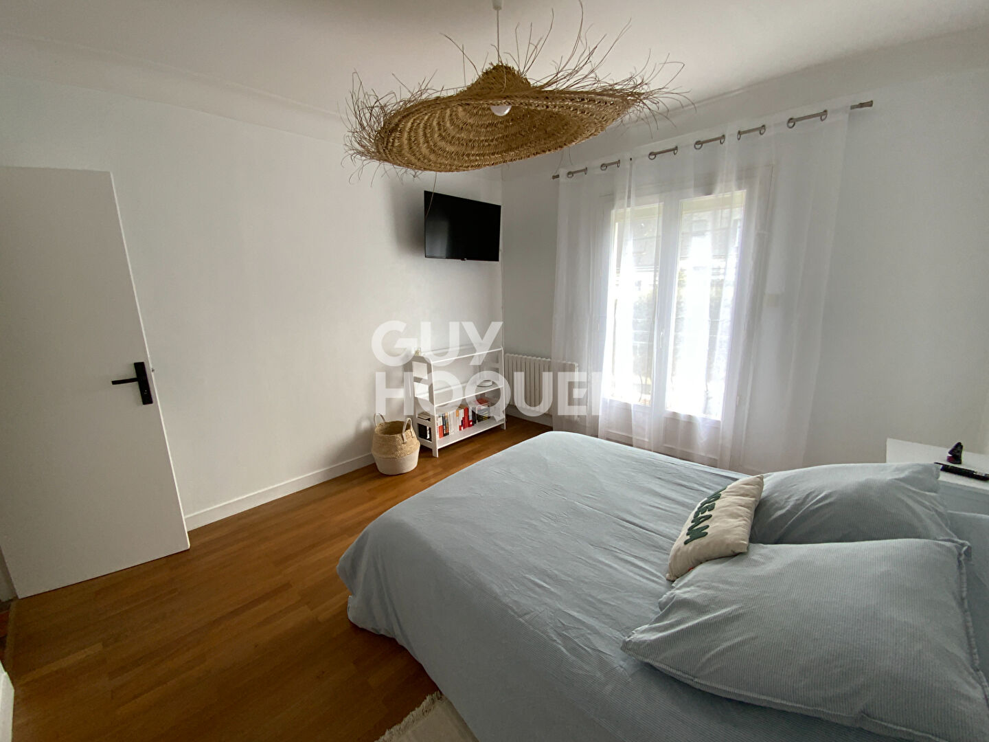 Location maison Meublée Saint Marc sur Mer (01/012026 au 30/06/2026)