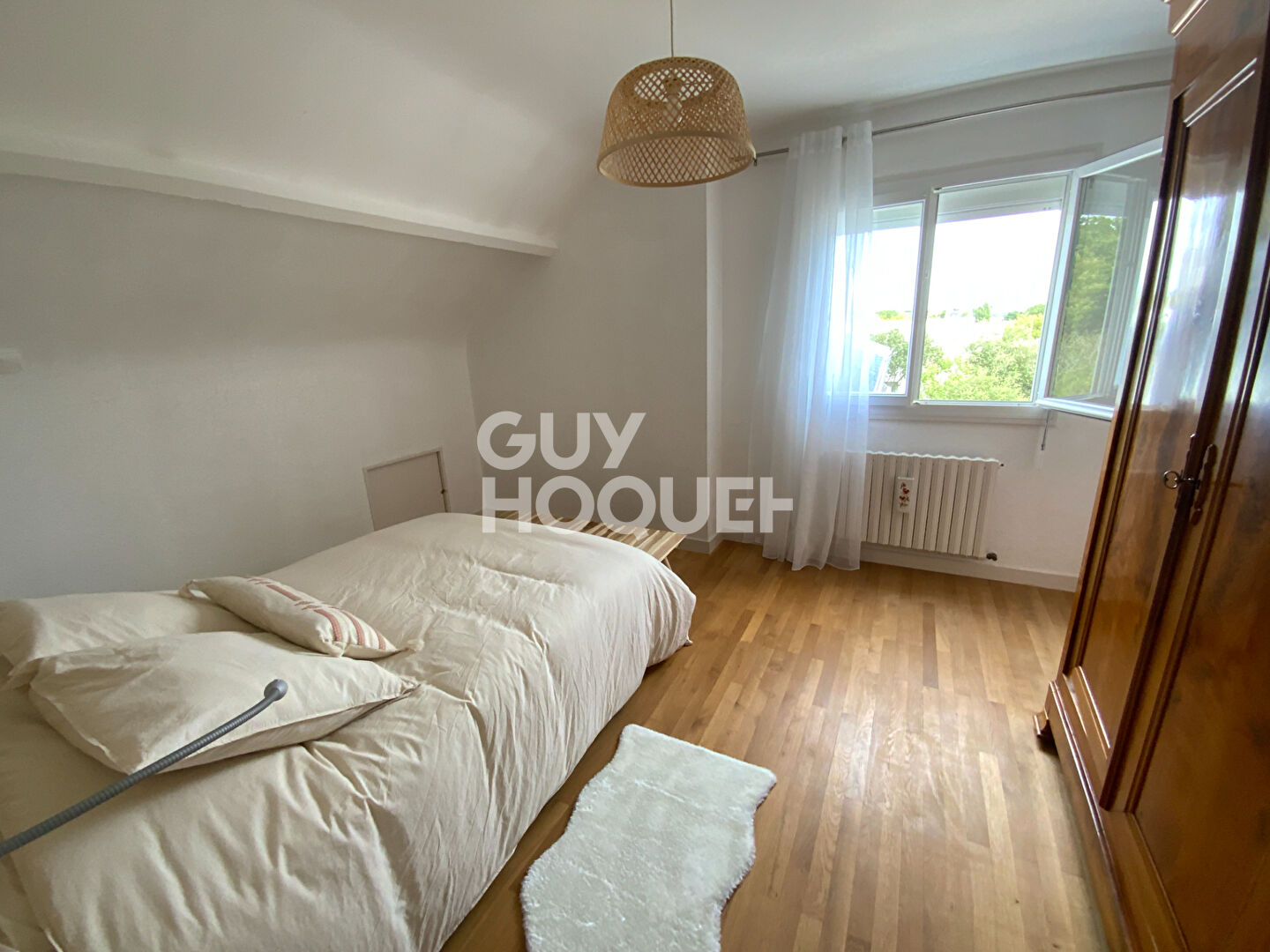 Location maison Meublée Saint Marc sur Mer (01/012026 au 30/06/2026)