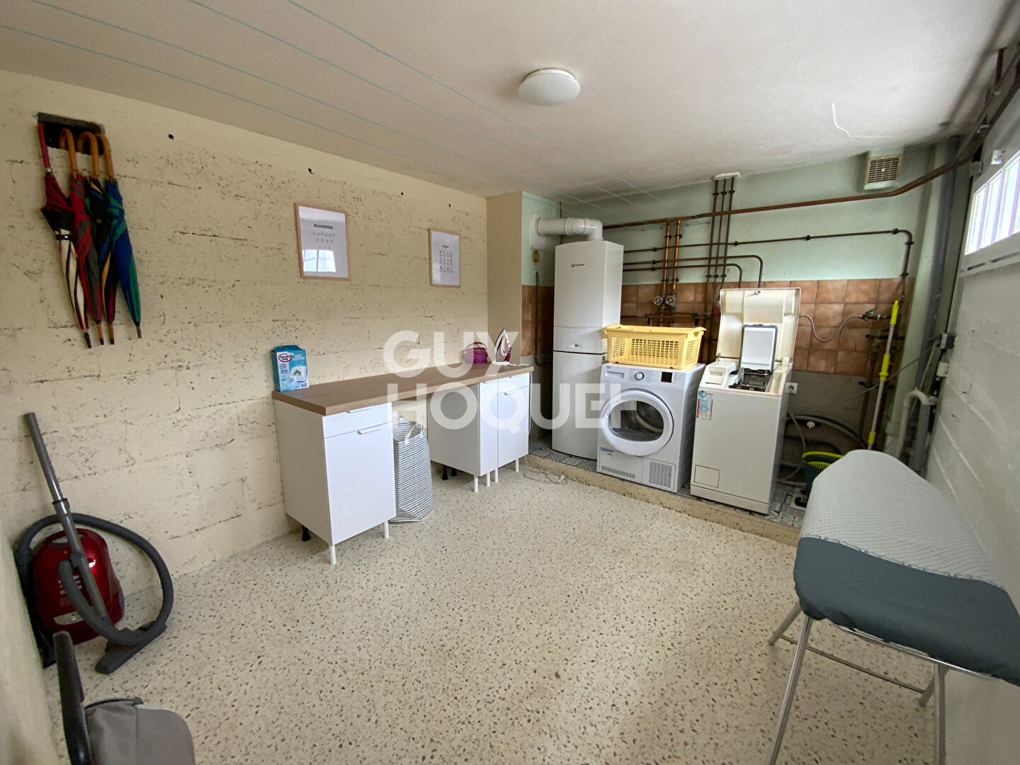 Location maison Meublée Saint Marc sur Mer (01/012026 au 30/06/2026)