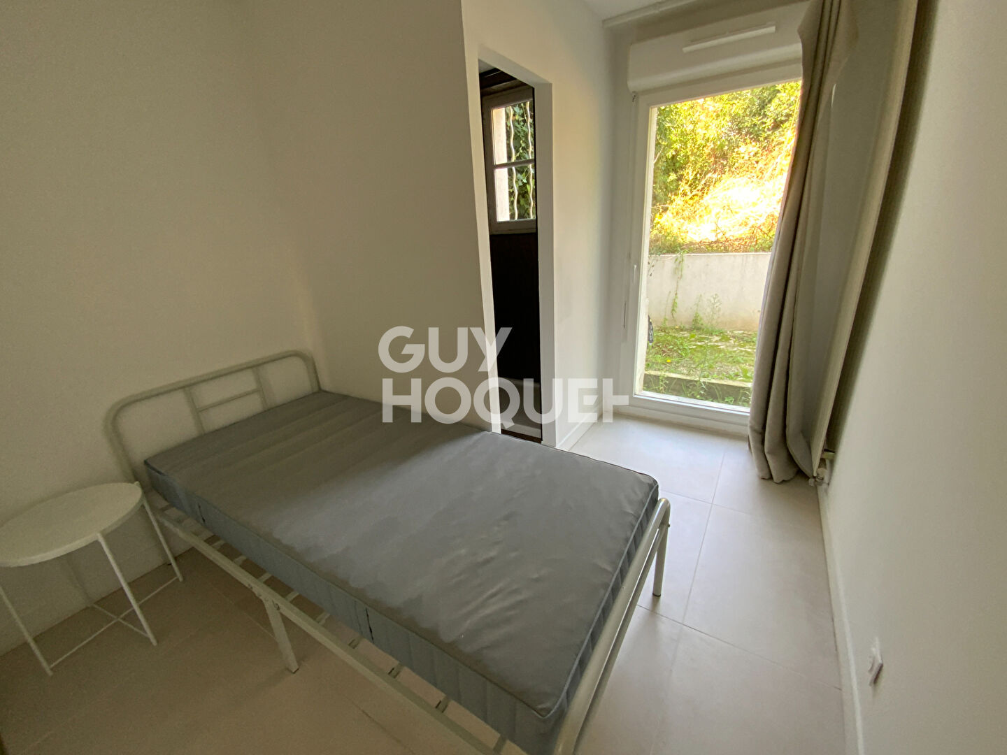 Maison Saint Nazaire 6 chambres 101 m2