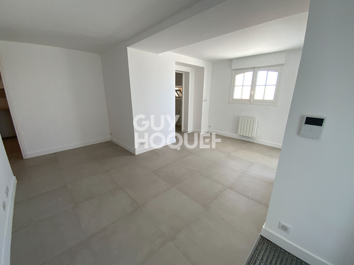 Appartement Pornichet 3 pièce(s) 68 m2