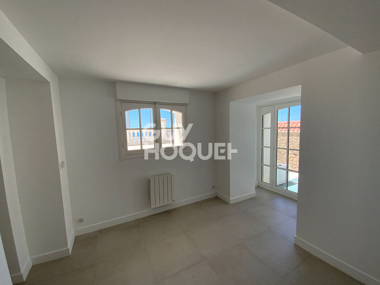 Appartement Pornichet 3 pièce(s) 68 m2