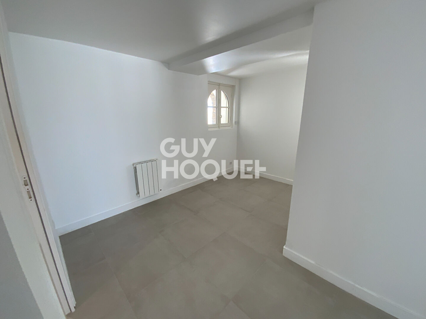 Appartement Pornichet 3 pièce(s) 68 m2