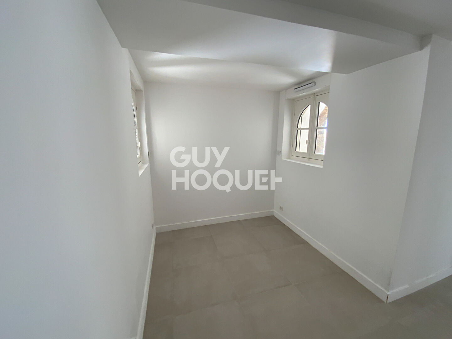 Appartement Pornichet 3 pièce(s) 68 m2