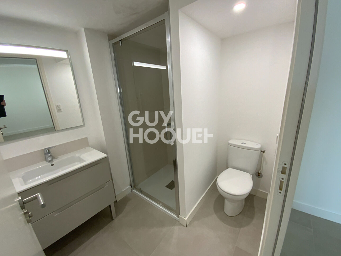 Appartement Pornichet 3 pièce(s) 68 m2